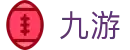 九游官网首页 - app下载