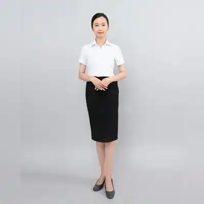 六道轮回炎