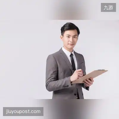 龙云