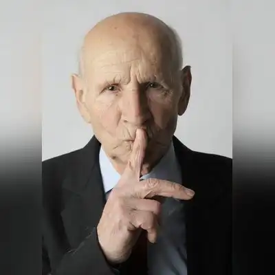 孙柏彤